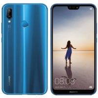 Huawei P20 Lite