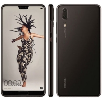 Huawei P20