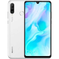 Huawei P30 Lite