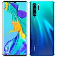 Huawei P30 Pro New Edition