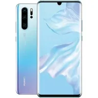 Huawei P30 Pro
