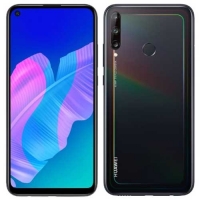 Huawei P40 Lite E