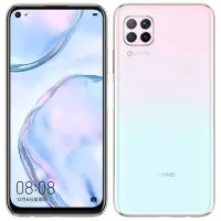 Huawei P40 Lite