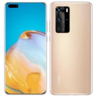 Huawei P40 Pro