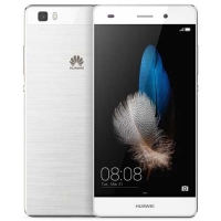 Huawei P8lite Price in Bangladesh