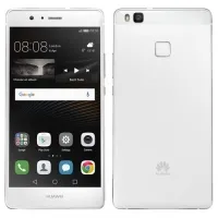 Huawei P9 lite