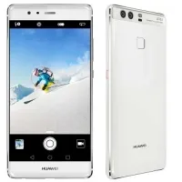 Huawei P9 Plus