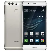 Huawei P9