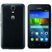 Huawei Y360