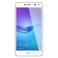 Huawei Y5 (2017) Price in Bangladesh
