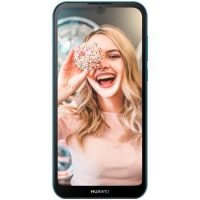 Huawei Y5 (2019)