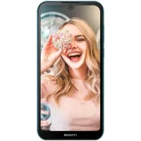 Huawei Y5 (2019)