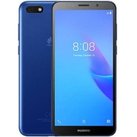 Huawei Y5 Lite (2018)