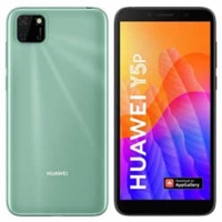Huawei Y5p