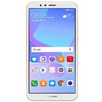 Huawei Y6 (2018) Price in Bangladesh