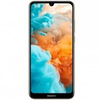 Huawei Y6 Pro (2019)