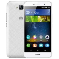 Huawei Y6 Pro Price in Bangladesh