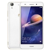 Huawei Y6II Compact Price in Bangladesh