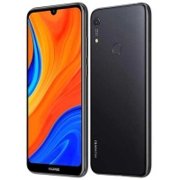 Huawei Y6s (2019)