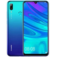 Huawei Y7 (2019)