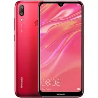 Huawei Y7 Prime (2019)