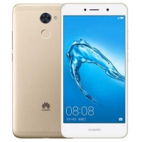 Huawei Y7 Prime Price in Bangladesh