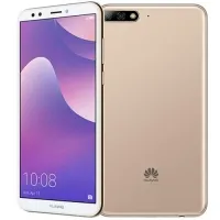 Huawei Y7 Pro (2018)