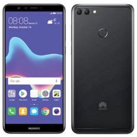 Huawei Y9 (2018) Price in Bangladesh