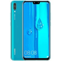 Huawei Y9 (2019)