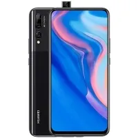 Huawei Y9 Prime (2019)