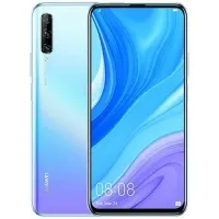 Huawei Y9s