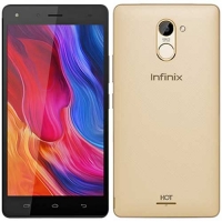 Infinix Hot 4 Pro Price in Bangladesh