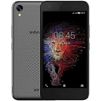 Infinix Hot 5