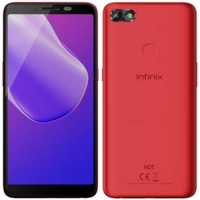 Infinix Hot 6 Price in Bangladesh