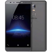 Infinix Note 3 Price in Bangladesh