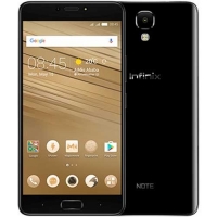 Infinix Note 4 Price in Bangladesh