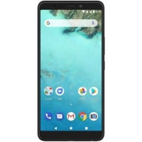 Infinix Note 5 Price in Bangladesh