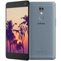 Infinix S2 Pro Price in Bangladesh