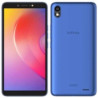 Infinix Smart 2 HD Price in Bangladesh