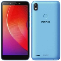 Infinix Smart 2 Price in Bangladesh