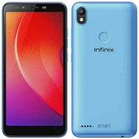 Infinix Mobile Price in Bangladesh 2021 | Gsmarena.com.bd