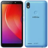 Infinix Smart 2