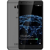 Infinix Zero 4 Price in Bangladesh