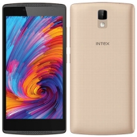 Intex Aqua Craze