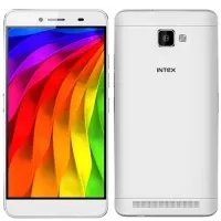 Intex Aqua GenX