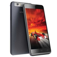 Intex Aqua Xtreme