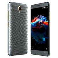 Itel A12 Price in Bangladesh
