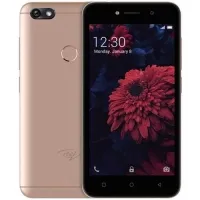 Itel A32F