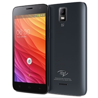 Itel it1501