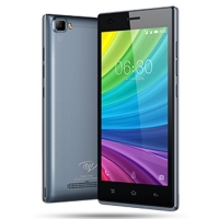 Itel it1506